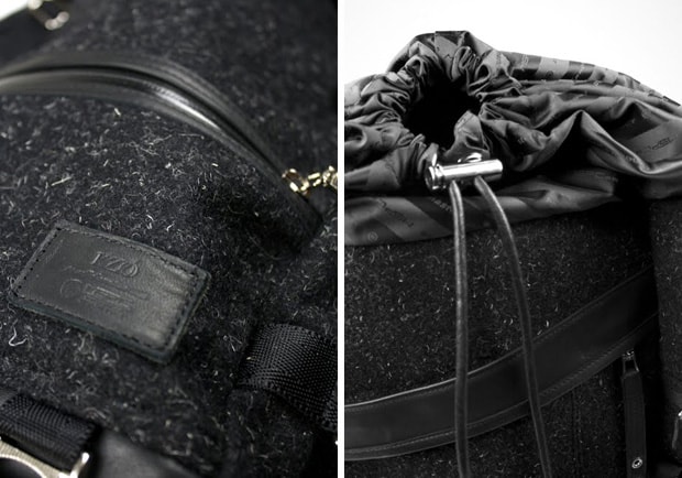 kzo-master-piece-glacier-collection-backpack