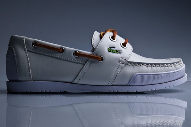 lacoste-cabestan-cl