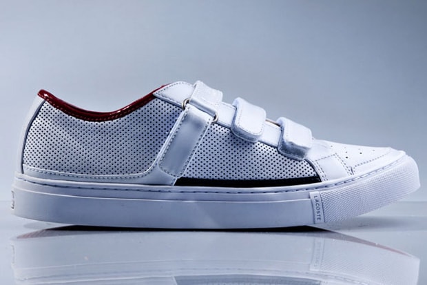 lacoste-cavaillon-ue