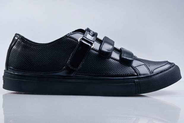 lacoste-cavaillon-ue