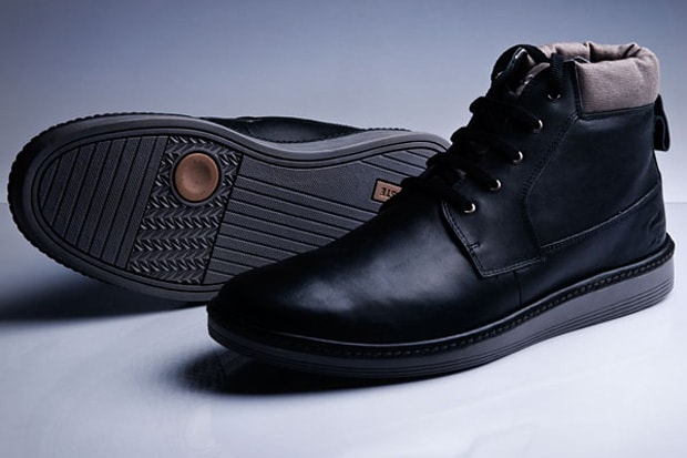 lacoste-montaine-we-boots