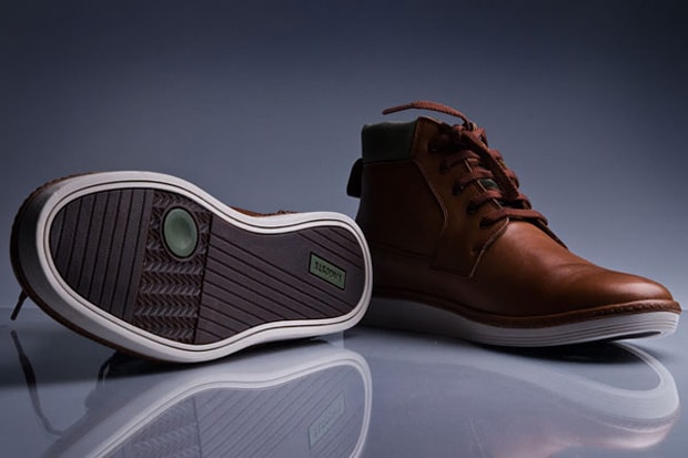 lacoste-montaine-we-boots