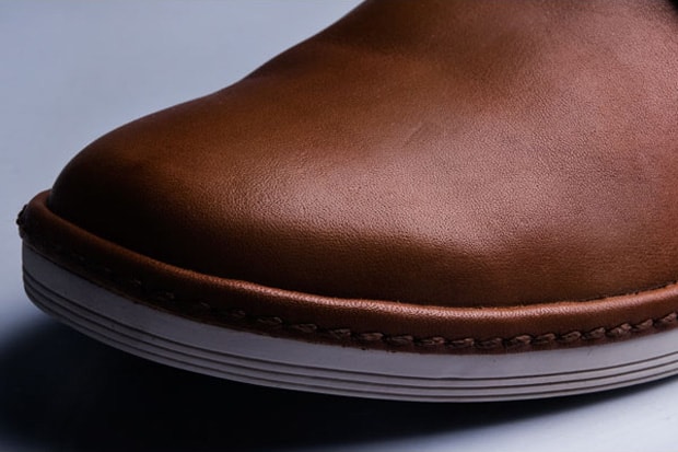 lacoste-montaine-we-boots