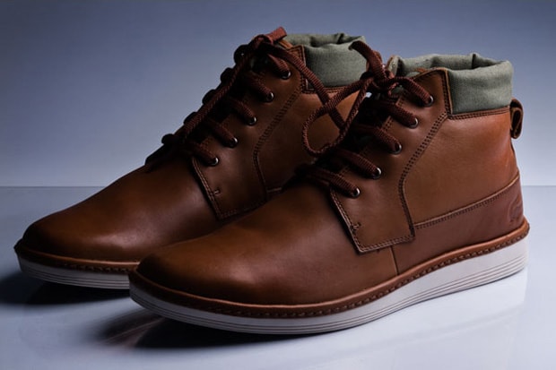 lacoste-montaine-we-boots