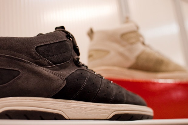 lacoste-stealth-2010-spring-collection-preview