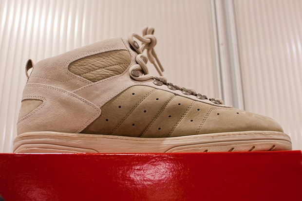 lacoste-stealth-2010-spring-collection-preview