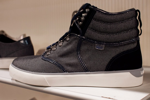 lacoste-stealth-2010-spring-collection-preview