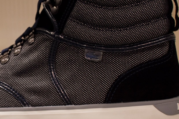 lacoste-stealth-2010-spring-collection-preview