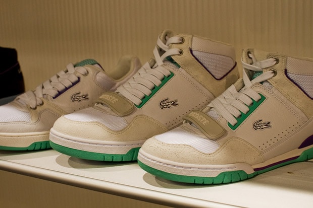 lacoste-stealth-2010-spring-collection-preview