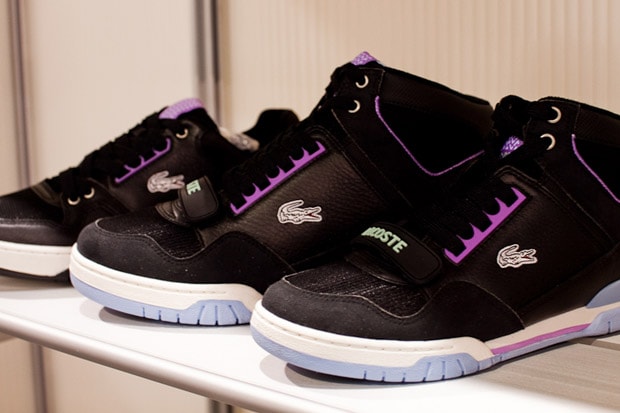 lacoste-stealth-2010-spring-collection-preview