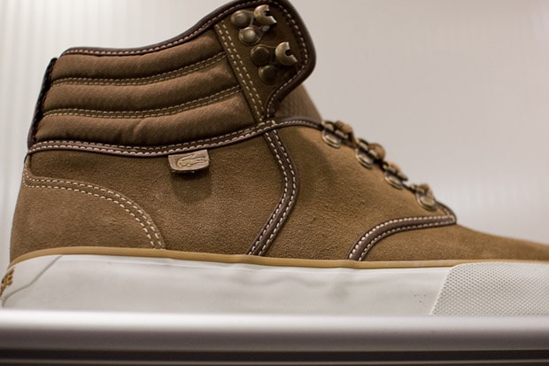 lacoste-stealth-2010-spring-collection-preview