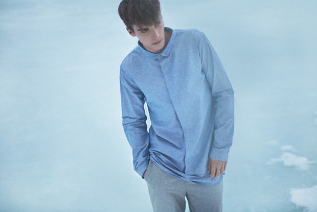 lagom-2009-fall-winter-equilibrium-collection