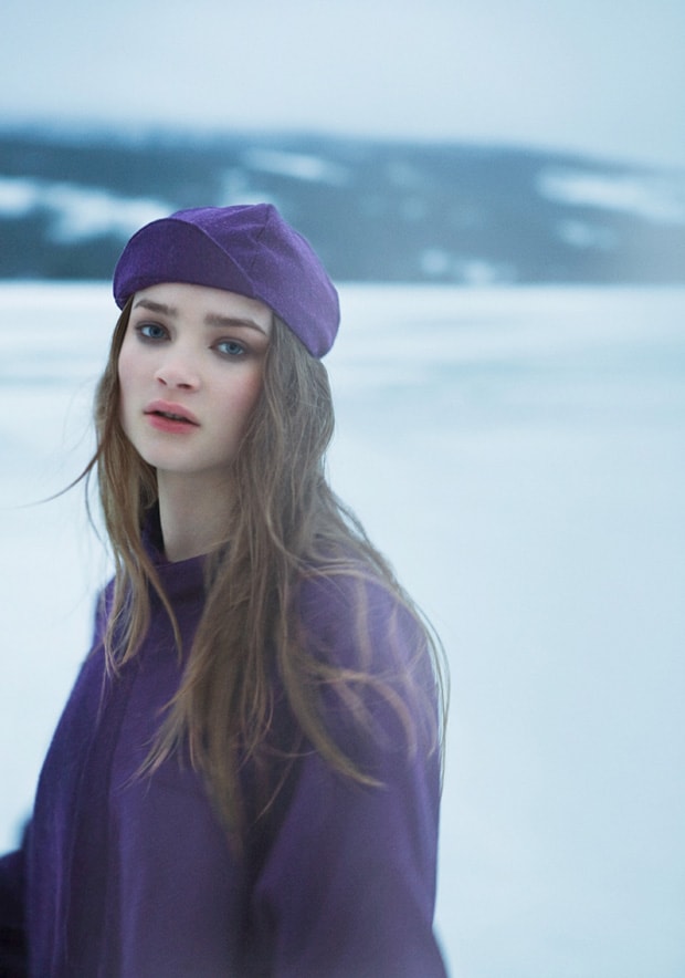 lagom-2009-fall-winter-equilibrium-collection