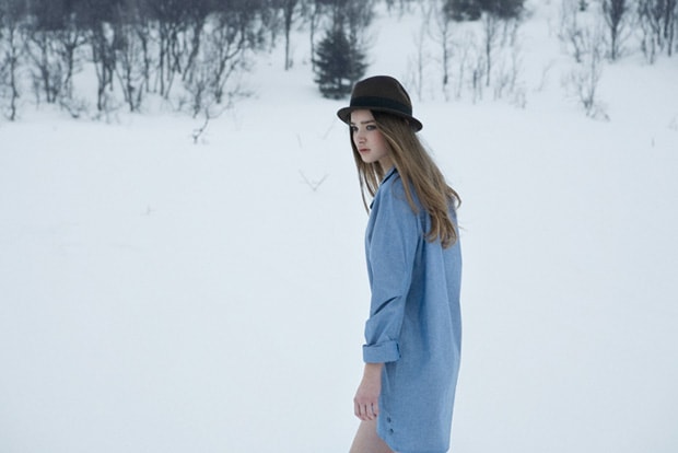 lagom-2009-fall-winter-equilibrium-collection