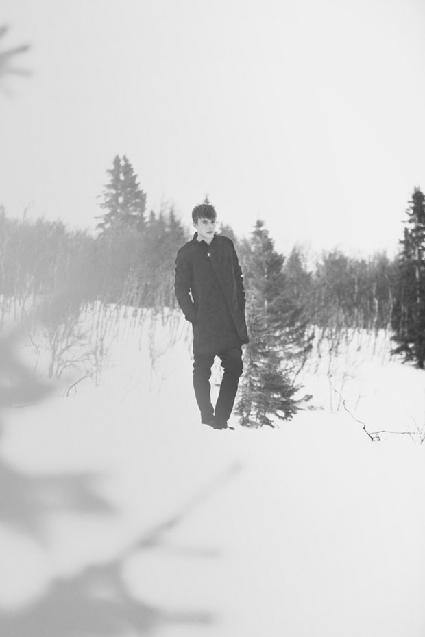 lagom-2009-fall-winter-equilibrium-collection