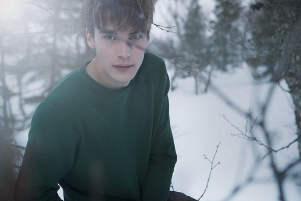 lagom-2009-fall-winter-equilibrium-collection