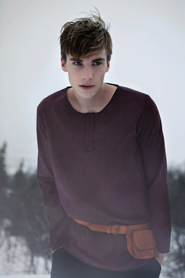 lagom-2009-fall-winter-equilibrium-collection