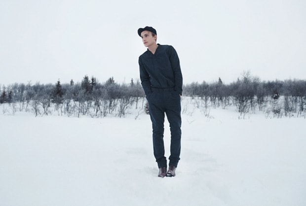 lagom-2009-fall-winter-equilibrium-collection
