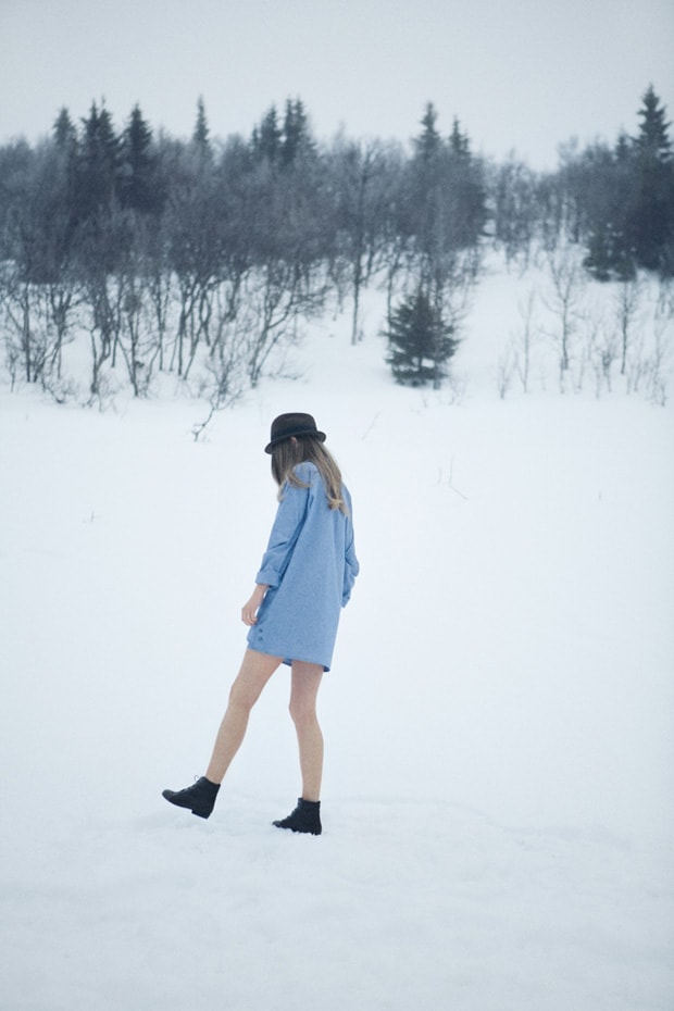 lagom-2009-fall-winter-equilibrium-collection