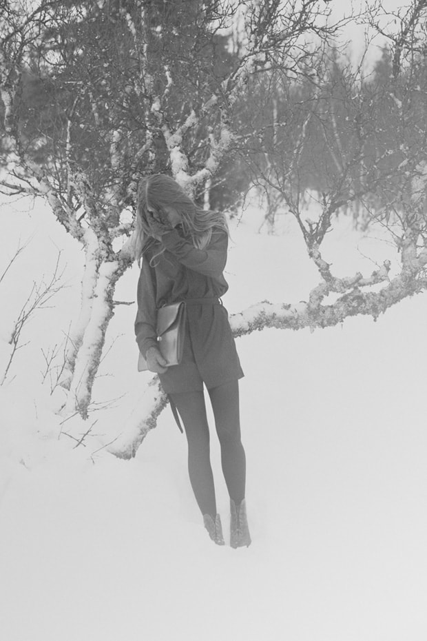 lagom-2009-fall-winter-equilibrium-collection