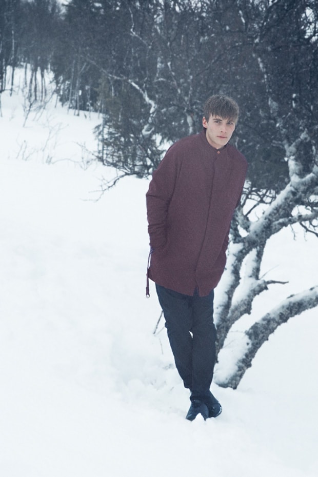 lagom-2009-fall-winter-equilibrium-collection