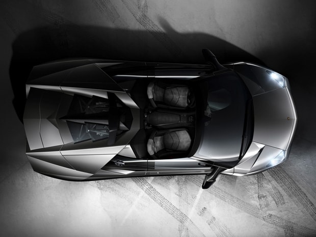 lamborghini-reventon-roadster