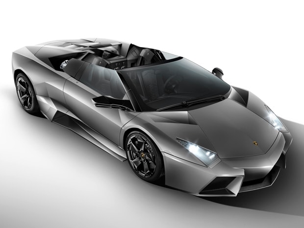 lamborghini-reventon-roadster