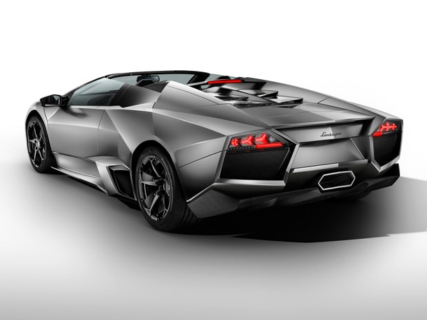 lamborghini-reventon-roadster
