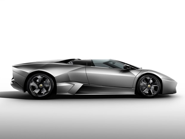 lamborghini-reventon-roadster