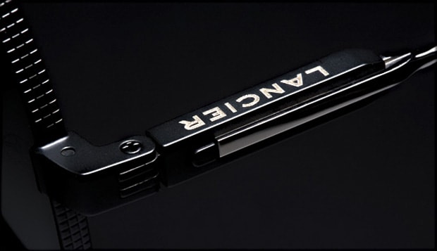lancier-dita-eyewear