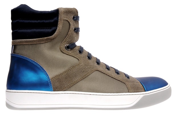 lanvin-metallic-blue-high-tops