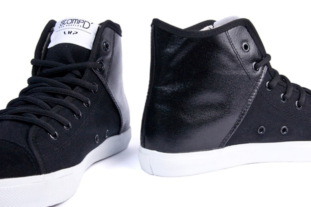 lazy-hazy-planet-stampd-sneakers