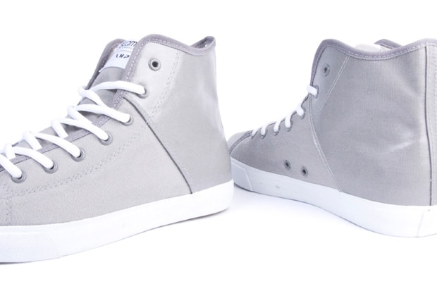 lazy-hazy-planet-stampd-sneakers