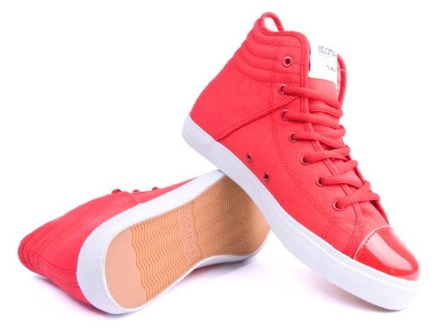 lazy-hazy-planet-stampd-sneakers