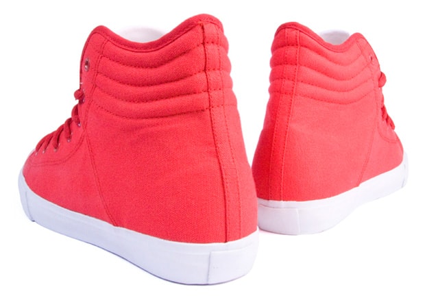 lazy-hazy-planet-stampd-sneakers