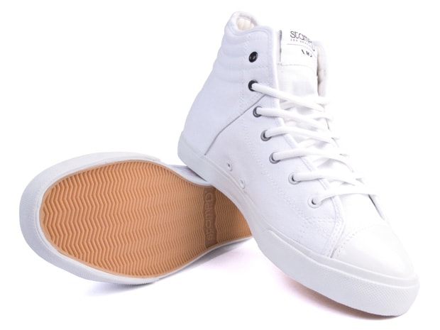 lazy-hazy-planet-stampd-sneakers
