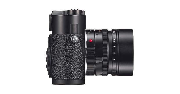 leica-m9-camera-closer-look