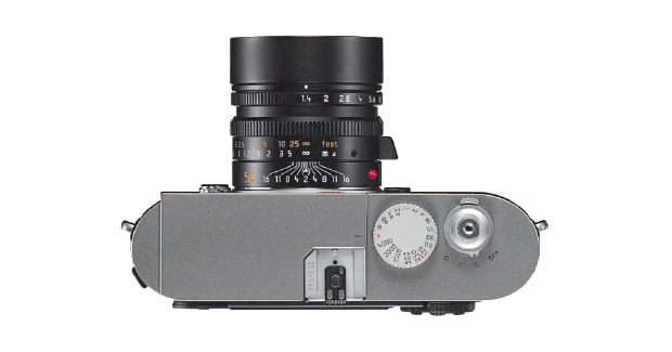 leica-m9-camera-closer-look