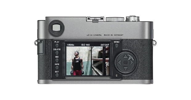 leica-m9-camera-closer-look