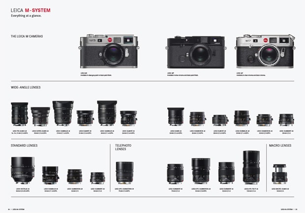 leica-m9-camera-closer-look