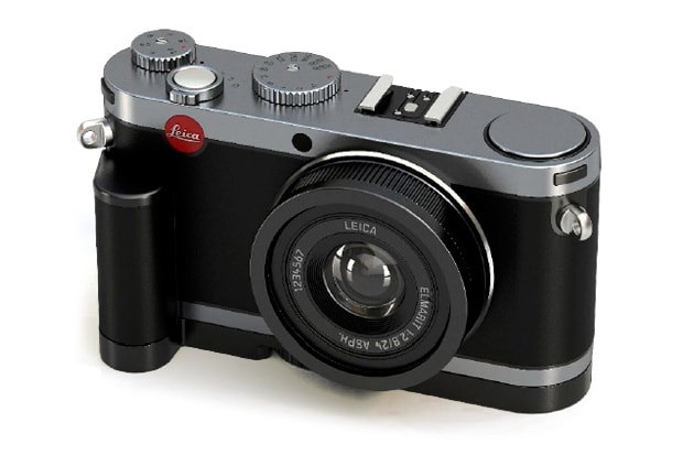 leica-m9-x1-camera