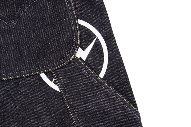 levis-fenom-turquoise-packaged-denim