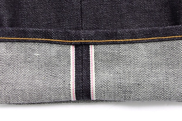 levis-fenom-turquoise-packaged-denim