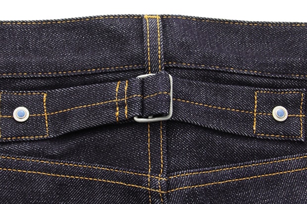 levis-fenom-turquoise-packaged-denim