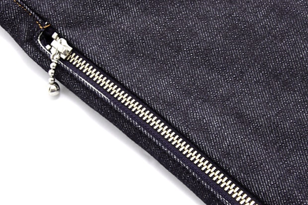 levis-fenom-turquoise-packaged-denim