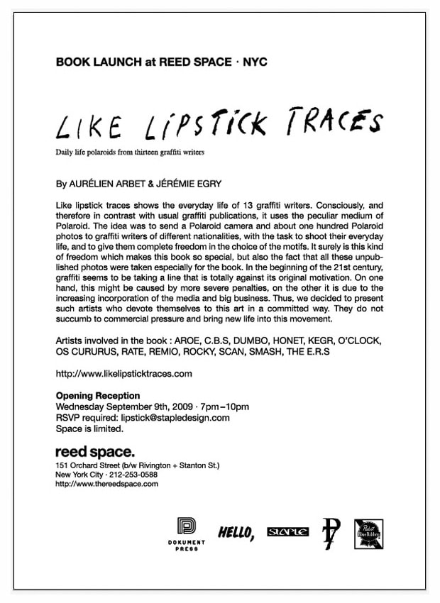 like-lipstick-traces