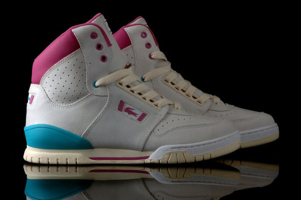 limiteditions-lacoste-stealth-indiana-high