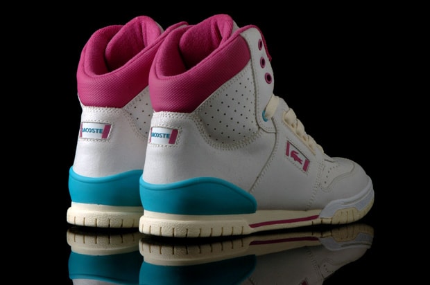 limiteditions-lacoste-stealth-indiana-high