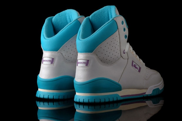 limiteditions-lacoste-stealth-indiana-high