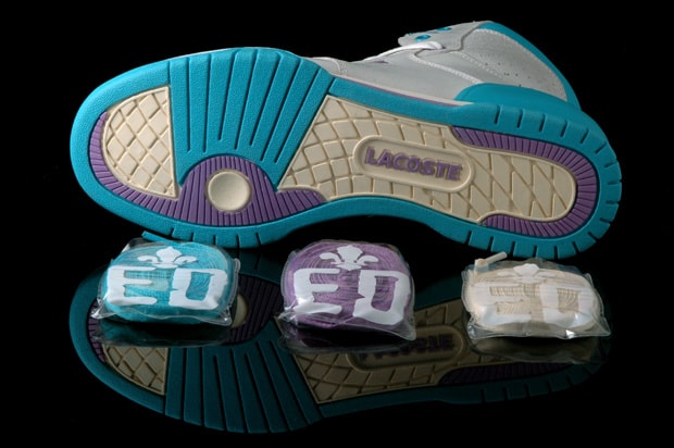 limiteditions-lacoste-stealth-indiana-high